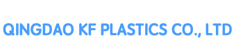 QINGDAO KF PLASTICS CO., LTD